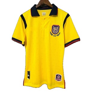 25-26�¿� ��϶ࠖ �������������fan version football jersey