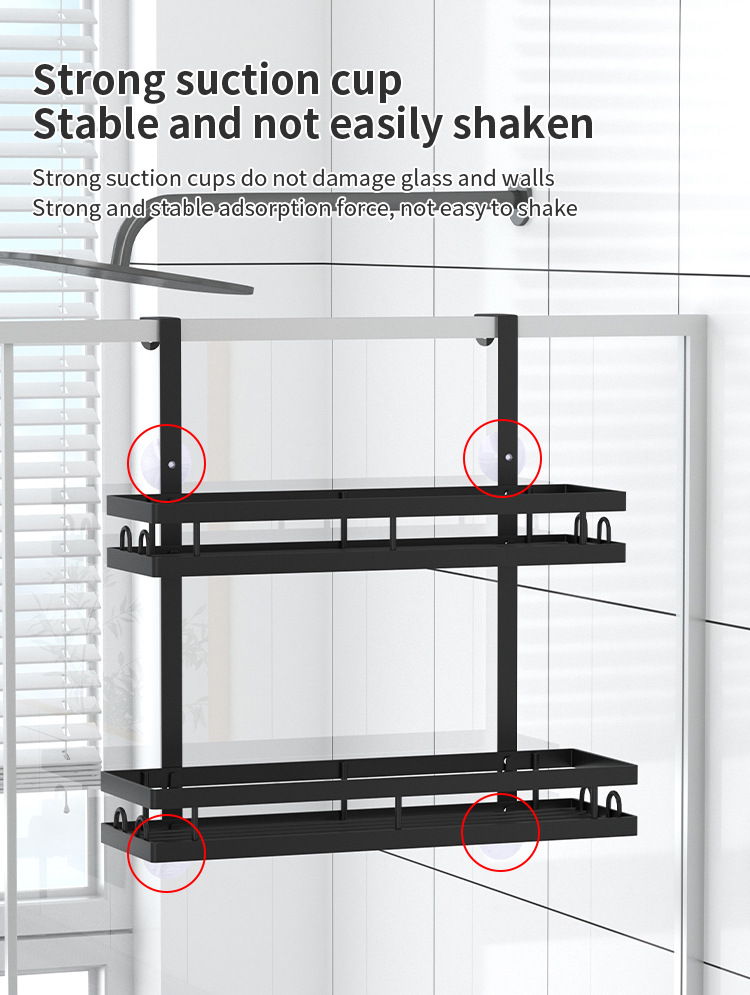详情-新背钩1114 (5).jpg