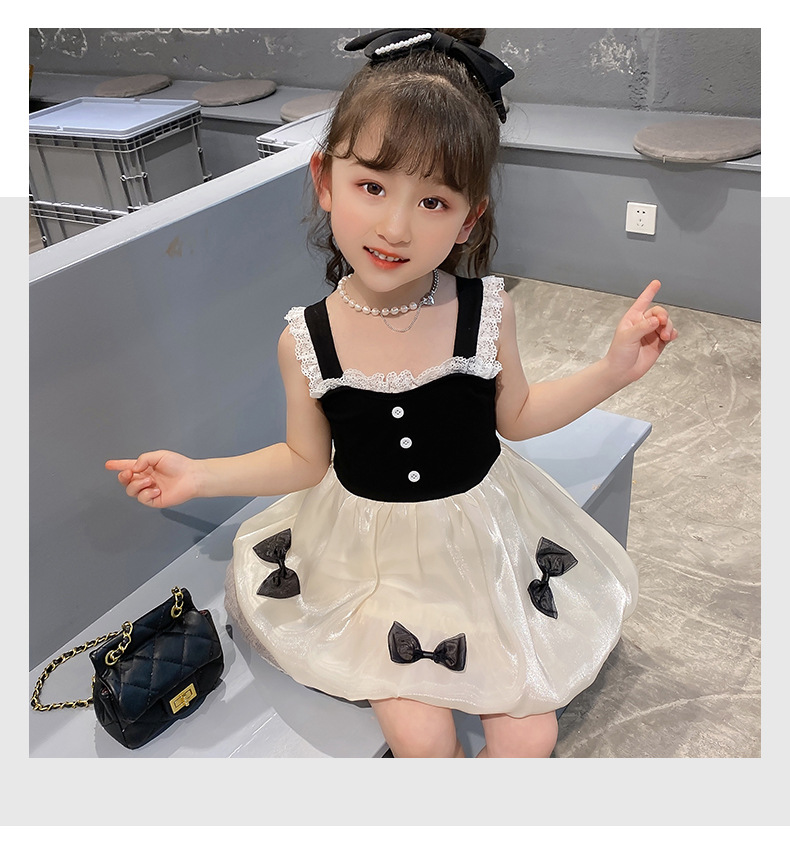 i2uUjf6mxdTrdS49SARyxHzmcdyW+Ngks4R3