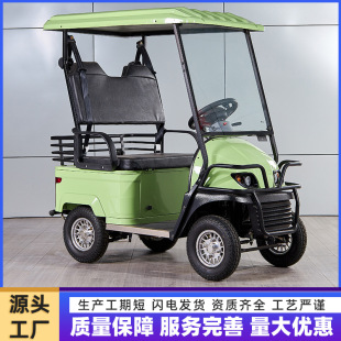 �������^���Έ@�^���[܇�ǹ�·���^��܇�ƿ܇�^�����܇늄�܇