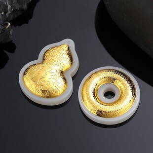 3D����� 4D �����������������Ľ��D�\�A��ƽ���۵��������ѶY