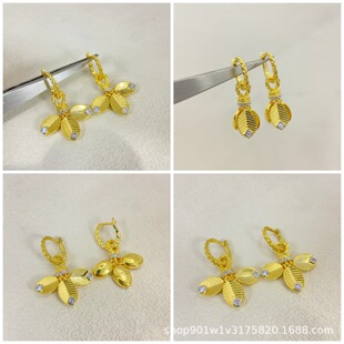 �����濨����Ʒ���ȶ�����Ů�羳���~�ӽ�ɫ����۷���h�߼��p��