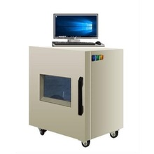 x⮐ʳƷzyxʯKs|x侀zyO