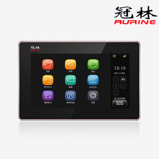 ���ֿ�ҕ���v�҃șCGL8-F5M�T��GL8-F5��������GL8-F5C/ML8-V2
