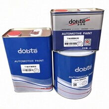��ؐ��D202�ؼ�����3.75L TJϡጄ�4L TJ�̻���2L���b