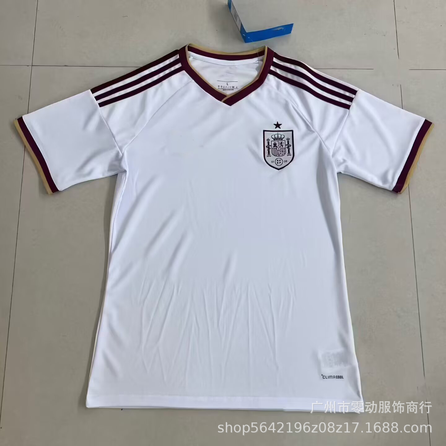 Camisetas de la Selección Nacional México Países Bajos Argentina Portugal Nigeria Brasil Francia Uniformes de Fútbol