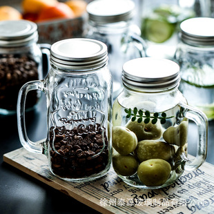 �S�����l730ml�������ܷⱭ͸�����ӱ������÷�Ʊ�������F؛