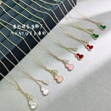 ��Ʒ�|CNC���С���J�������p����Ȼؐĸ�i��朏S��ֱ�N���l