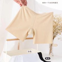 ���P�R9147Ůʿ�������ѝ���z�o���������ѝ��ȫѝ���߹����m