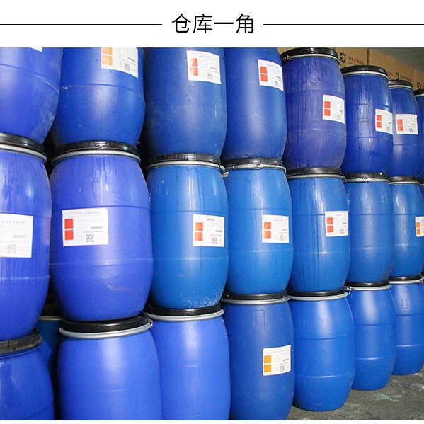 �ӹ�����Ƥ�ݻ����� Ƥ�»�������Ƥ��ˮ��ԭ��������ë���֬��