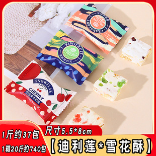 �����r����ɏ��Խݮ��ܽ�J������ܽ���ҹ�����ܽѩ���ֽY��ϲ�ǹ�