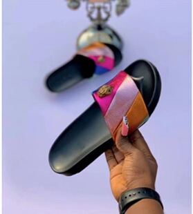 women flat slippers big size 43ˮ��B�^��Ь��a�����^��ЬŮ