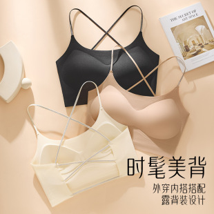���漚�W�玧�۵�Һ���������[�ε����۔n�@�����Пo�۹̶�������