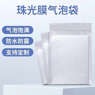 �ͺ����Ĥ���ݴ���ĭ���f�������ŷ�����b��������b�����ϴ�