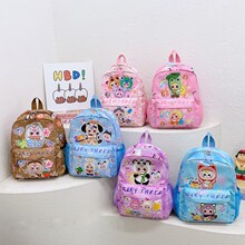 �׃��@�W��������ͨ�ɐ���Ȥӡ����Ůͯ�p����r�д�������ͯ����