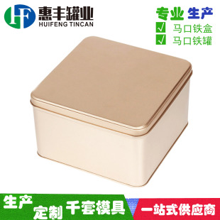 ��/��185�����ε����F���R���F�u����������ɰ��b�خaʳƷ�F��