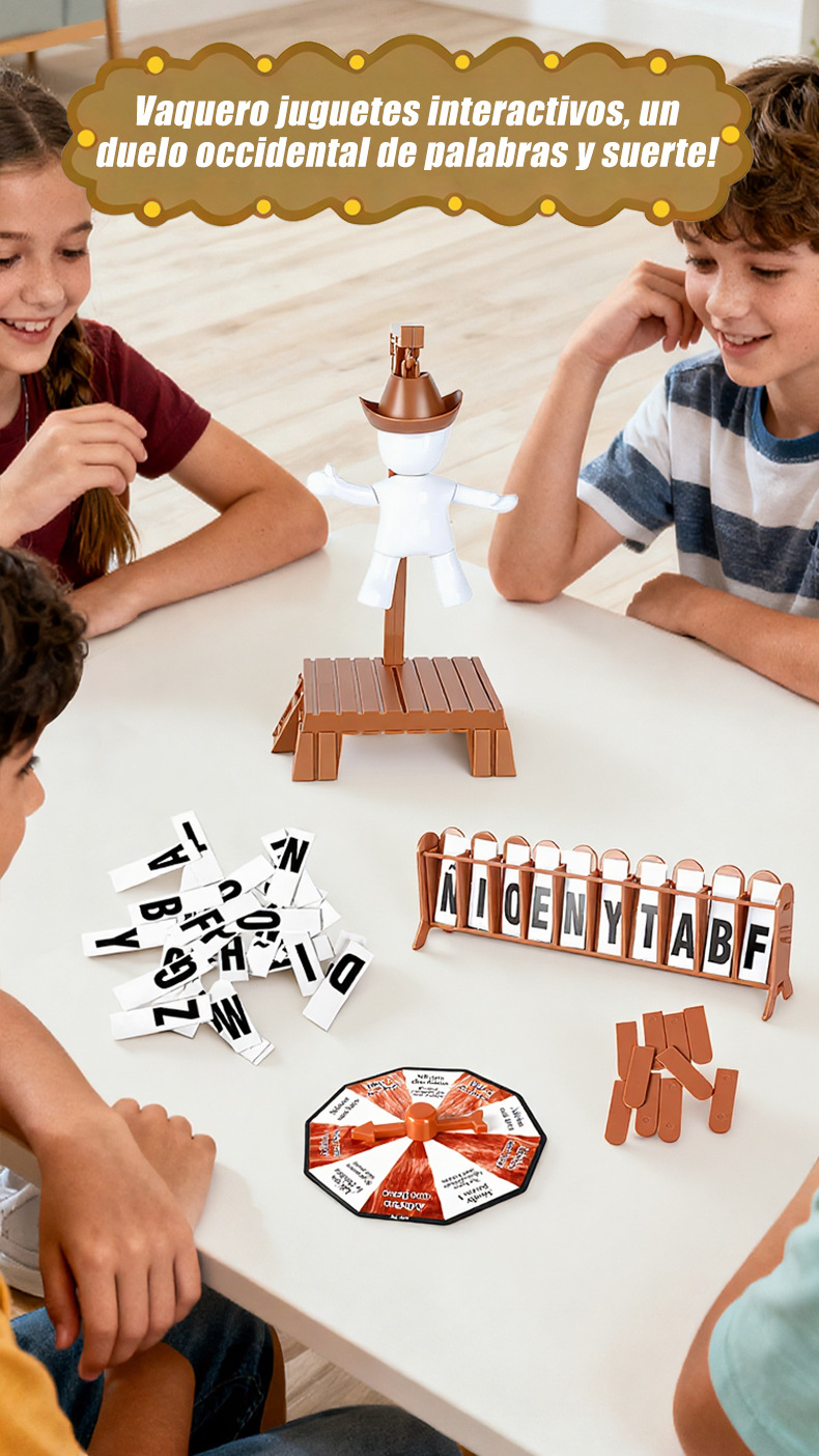 hmqViviiyNSAyin+WuaXt84Th+UFAGXQDH0k