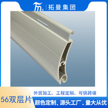 �羳�S�����a���l�X�Ͻ�D����Ƭ �T���X�Ͳ� �V���Ͳ��ɫ���x