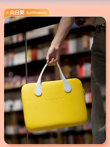 Portable, pressure-resistant, multifunctional, stylish, large-capacity business briefcase for men and women