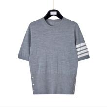 TBŮʿ�����¿�Ů100����ū��ë������ĸ�ᘿ��A�I����