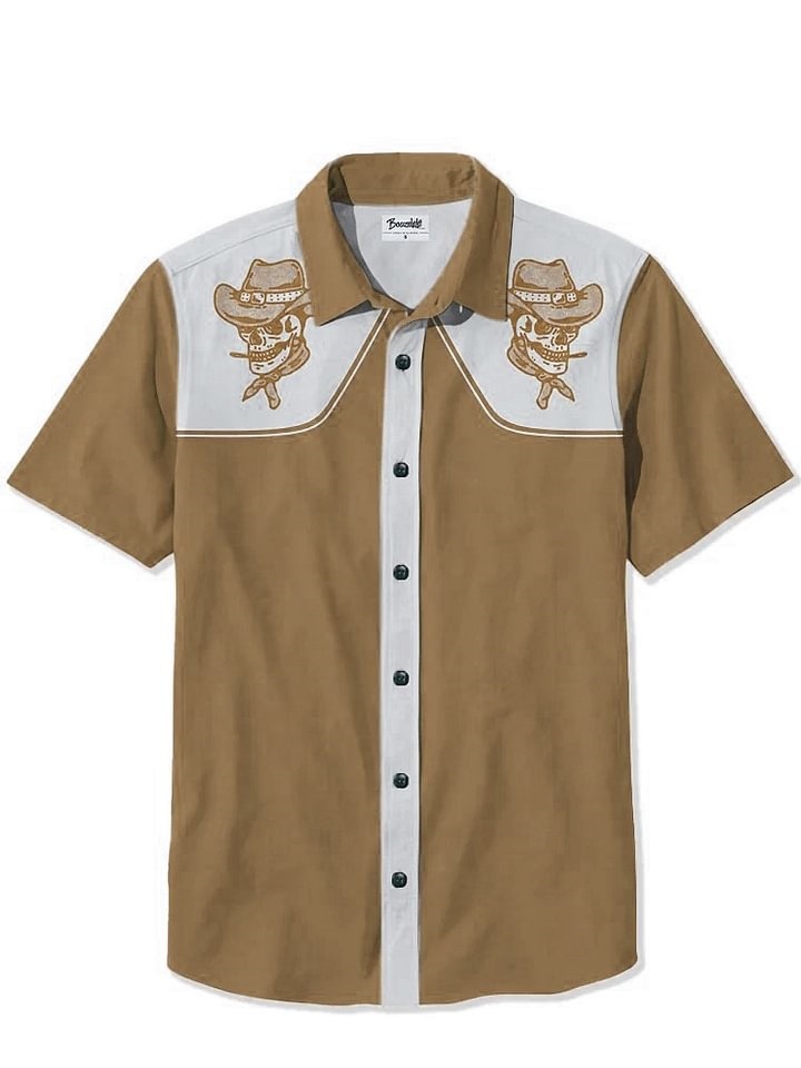 Sencillo contraste color rayas impresión 3D transfronterizo Xiyin venta caliente verano hawaiano vacaciones camisa pantalones cortos traje