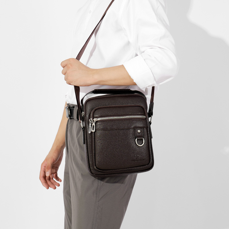 Bolsas de cuero, bolsas de hombro para hombres, mochilas casuales, texturas de cuero, bolsas de hombre, mochilas de hombro para niños, viajes de negocios