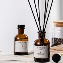 ͸������ƿ�ز�ɫ�ٗl�]�l��޹ƿ��ƿ������ՔU��ƿ�A����޹��ƿ