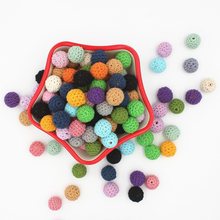 16mm ԭľ�ֹ�С�� �h���� ë���Aľ���� �޾��� ���Ʒ �΂��r