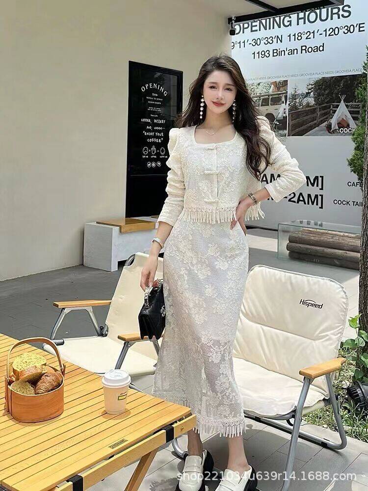 LK6Z~C()%HSUIVFEWWFAJXJ_tmb.jp