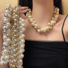 �W��ZA�F������˷�������Ů����ƴɫ���Ѵ����|�i����p���i�