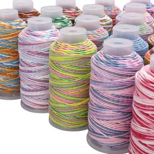 �ִ��޾���Ⱦ�u׃�ǿվ��ӽ� DIY�ֹ�����������W����ʾ��K��