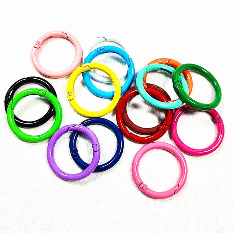 微信图片_20240306014950