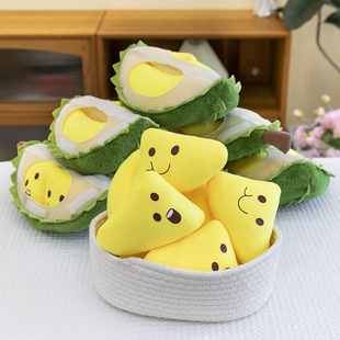 ��ɏ���ë�q��߿�˺��������ż�≺������żץ�ބ���Ů���նY��