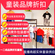 25¿n@Lͯblͯbββlͯb؛β