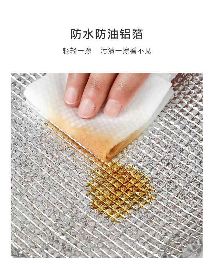 饭盒包