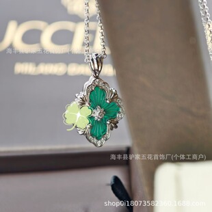 ����������脡ԺOpera��ʽ�m͢�p��18K�T�����z�i������~����