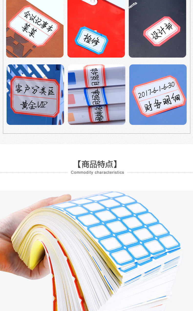 16dec82b-7aee-4a01-86ef-16d6f8