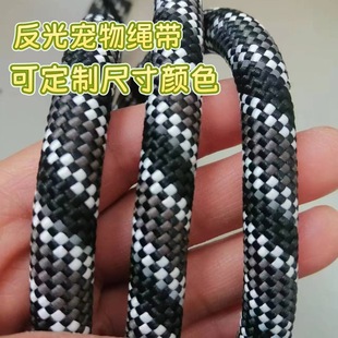 ��]��о�K10mm��ɫ����ҹ�⌙����K���b�K�A�K�����K�����K��