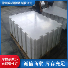 ����ϩ��ďS�� �҃�������������pe�� ����������ؾ���ϩ�ذ�