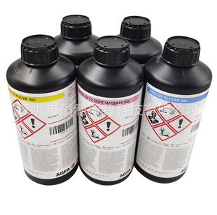 �M��īˮ�{֮�_���ʖ|���n��IT�|�ܐۿ˰l�ű�������≺늌���C