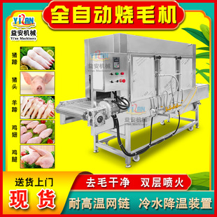 Դ�^���Sȫ�Ԅ��i�^�iƤ��Ƥ�C ȼ�����������C �u����ţƤ��ë�C