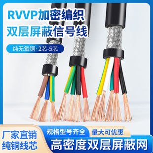 ���ξ�RVVP2 3 4 5 ��о0.5/0.75/1.5/2.5ƽ���������l��̖��|��