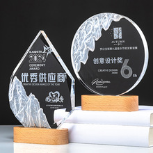 ��������ˮ�������l��ߙn��ľ�������ώ���˾����C�������ݼo��