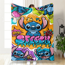 �羳���Q���H��ؐʷ���淨�m�që̺̺�ӿ�ͨʷ����ɳ�l�w̺��˯̺