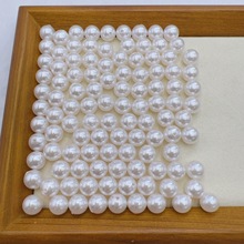 ��Ʒ�|ʩ����붴�����Ȼ�����ֹ�Diy����ײ��������Ʒɢ��ؐ