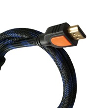 HDMI ���往 hdmi���D��������ҕ�l�B�Ӿ�HDMI����OD4.2֧��3D1��