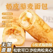 ��Ƥ޼�����������ɳ���A����˾�����b������c�I�B�����ʳ����
