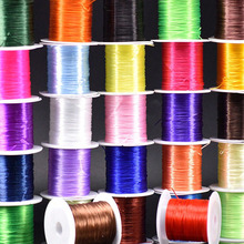 ��ɫ����СȦ������ˮ�����������ɾoţƤ��diy�ֹ�����朴����K