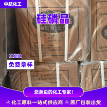 ׾ 偠t蹸 ʳƷ ˮ̎턩 ׾