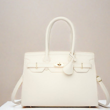 �¿����ش�����Q�|�������K����n��������ٴ�μ�б�����